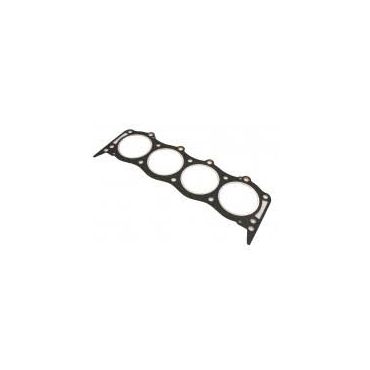Head Gasket 3.5 V8 Composite (Eurospare) 603796 BR3178C ERR7218