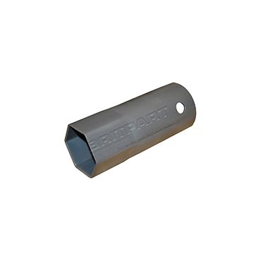 Hub Wheel Bearing Nut Socket Box Spanner 52mm (Britpart) 606435