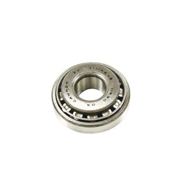 Swivel Bearing (NTN) 606666
