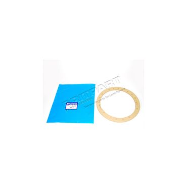 Diff Gasket Rover Axle (Aftermarket) 7316