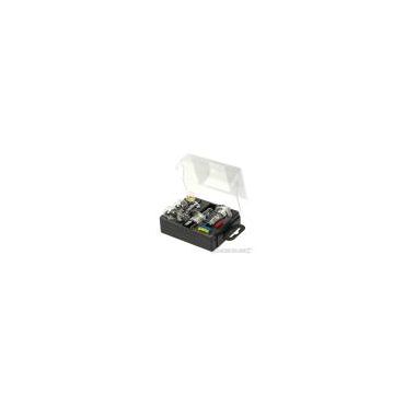 Bulb Kit Universal 804598