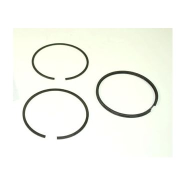Piston Rings STD (AE) RTC4190SG 8510072G