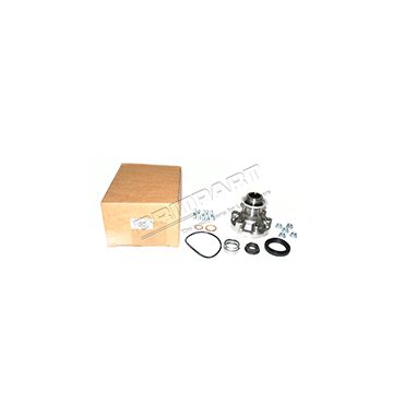 IRD Pinion Flange FL1 (Genuine) 8510295