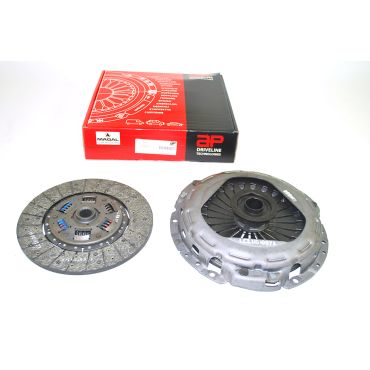 Clutch Kit 4.0/4.6 V8 (AP) STC50511 8510313