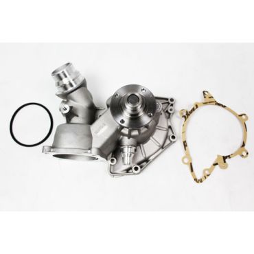 Water Pump 4.4 V8 02-06 BMW Petrol L322 (PROFLOW) 8510324