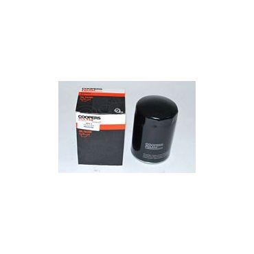 Oil Filter VM (Coopers) AEU2218L