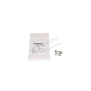 Window Regulator Clip (OEM) ALR1051