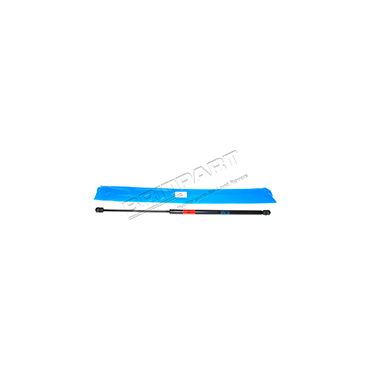 GAS SPRING (STABILUS) ALR5886