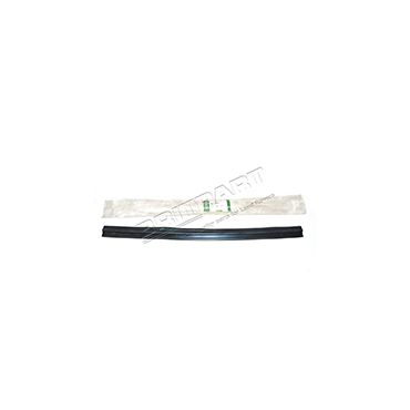 SEAL DROP GLASS P38 (Genuine) ALR6943