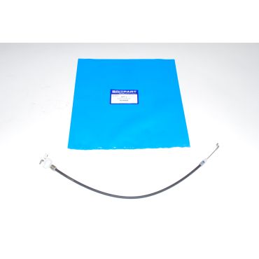 Front Door Release Cable RH ALR6968