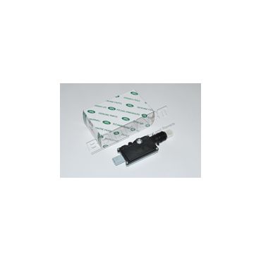 Door Actuator Rear End Door FL1 (Genuine) ALR8702