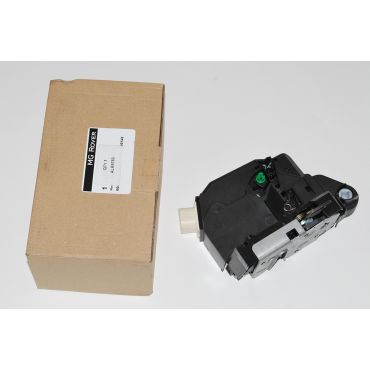 Door Latch Front LH LHD (Genuine) ALR9783