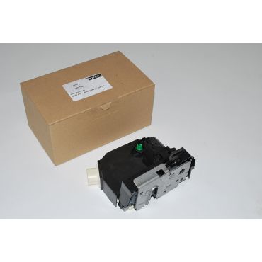 Door Latch Front LH RHD (OEM) ALR9785