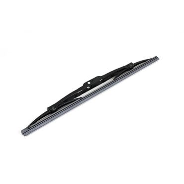 Wiper Blade Rear D1 (Trico) AMR1806
