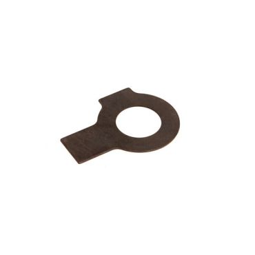 Steering Box Output Lock Tab (Genuine) ANR1184
