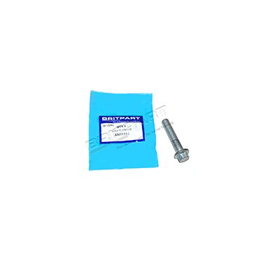 BOLT FLANGED (OEM)ANR1193