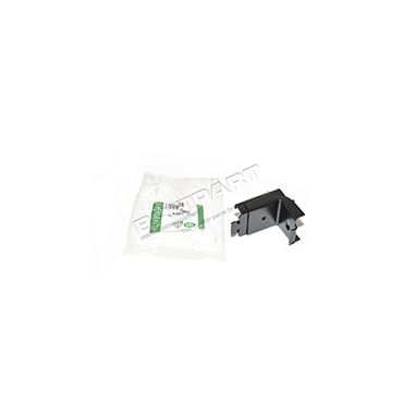 INNER SUPPORT ASSEMBLY (Britpart OEM) ANR2500
