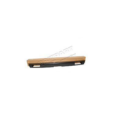 Bumper Rear Discovery 94-98 (Eurospares) ANR2743