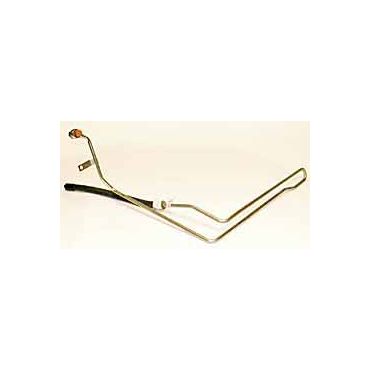 Hose Power Steering LHD V8 / 2.5TD Box To Reservoir 94-97 ANR3384