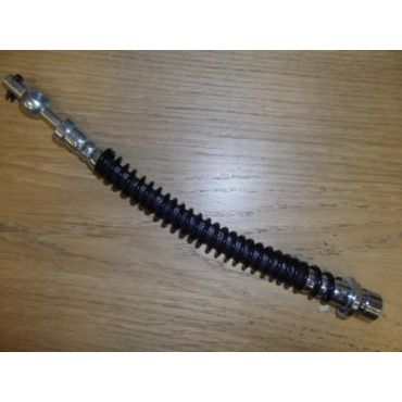 Rear Brake Hose Into Caliper 94-97 (Eurospare) ANR3628