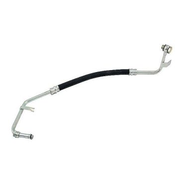 Hose Power Steering LHD V8 Pump To Box 94-97 ANR3856