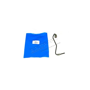 Brake Pipe To Caliper RH 99-04 (Britpart) ANR5786