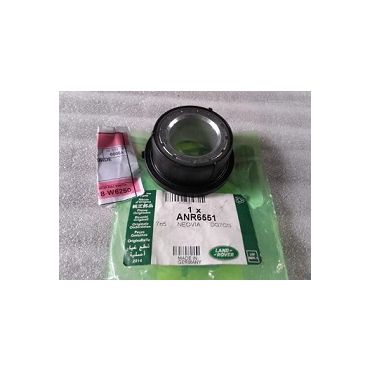 Bush (Genuine) ANR6551