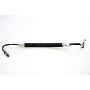 PAS Hose (LHD) Box To Pump 94-99 (Eurosprares) ANR6656