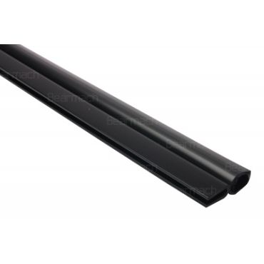 Seal Roof Wolf (Dunlop) ASR1135