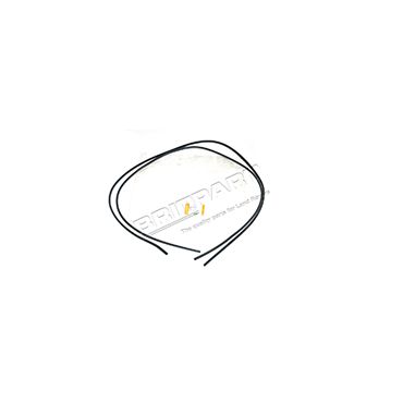 Seal (Genuine) AWR1145