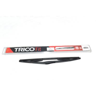 Wiper Blade Rear (Trico) AWR4116G