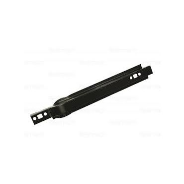 Door Pillar Repair RH (DDS) LR60R BA2011A 