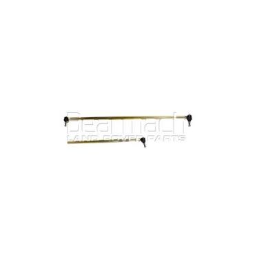 Drag Link Set Defender  BA220