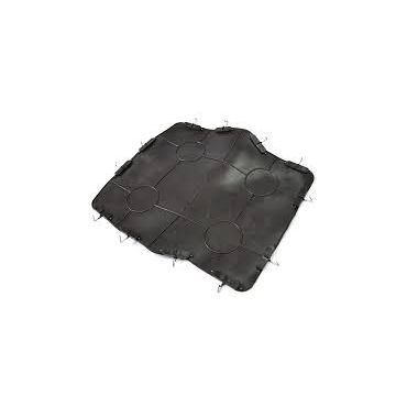 Seat Diaphragm D1 94-98 (Beramach) EXT317-D1-DIA BA4530