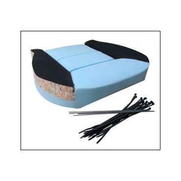 Seat Cushion Foam  EXT321-10 BA4541
