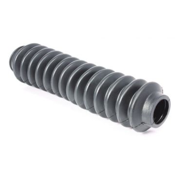 BA9000 SHOCK GAITER