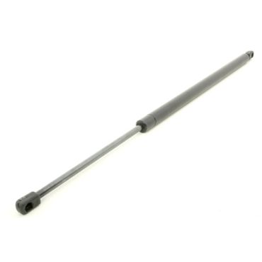 Tailgate Lift Strut RRS 06-13 (Lesjofors) LR027543 LR029320 BHE790060 BHE790070 *Fits Either Side* 755NM