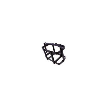 Jerry Cap Holder BR1016C