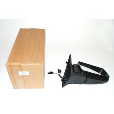 Door Mirror RH (Electric) BTR5202