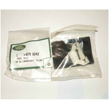 Clip (Genuine) BTR6242