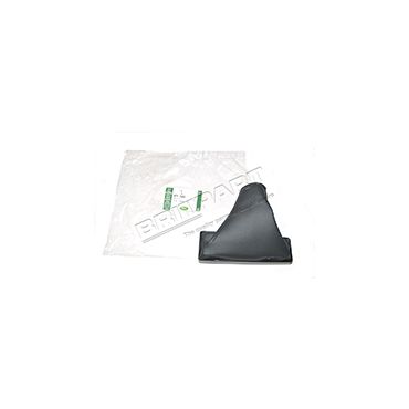 Gaiter (Genuine) BTR7068