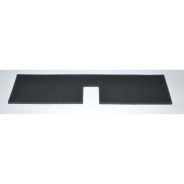 Plenum Foam (Genuine) BTR9548