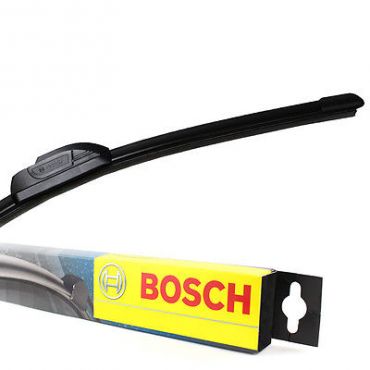 Wiper Blade 90/110 13" Flat Blade Upgrade (Bosch AR13U) LR079891F DKC000110PMDF DKC100890F PRC8559F