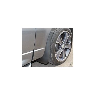 Mudflap Kit Front RRS (Genuine) CAS500070PCL