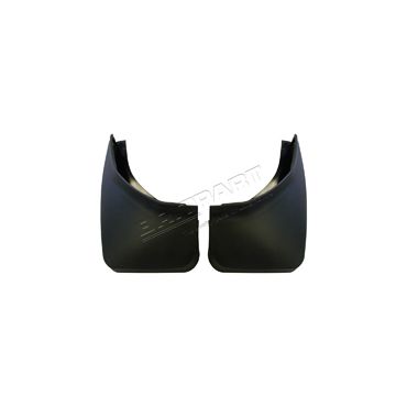 Mudflap Rear L322 02-05 (Genuine) CAT000180PMA