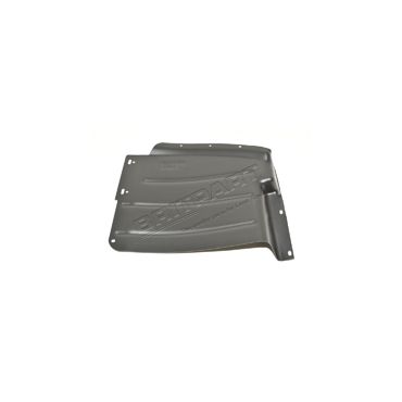 Bumper Splash Shield RH 98-03 CLJ100200 CLJ100240