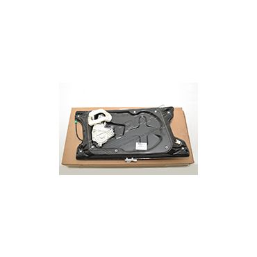 Window Regulator RH D3 RRS 05-07 (Aftermarket) CUH500103