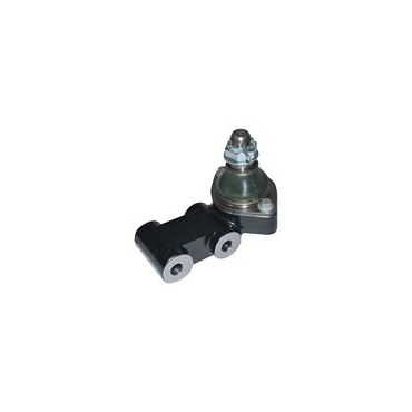 A-Frame Ball Joint & Bracket (Eurospares) ML175K DA1129 ANR1799 RHF500110