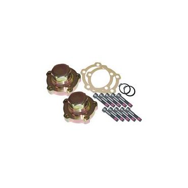 Drive Flange Kit Heavy Duty 90/110 83-93 (Terrafirma) DA1149 FRC5806