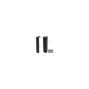 Seat Box Protector Defender DA1435